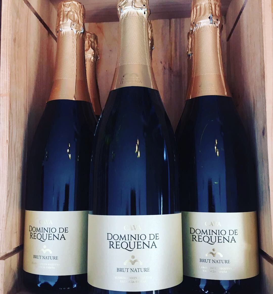 Bottle Bar and Shop on Twitter "Stock up stock up stock up!!! 🍸🍾🥂🥃🍷