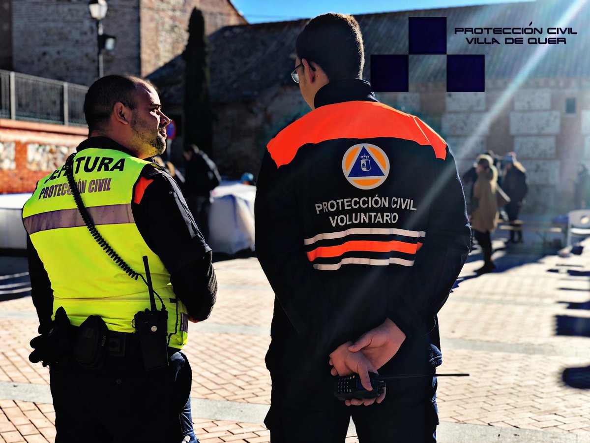 protequer tweet picture