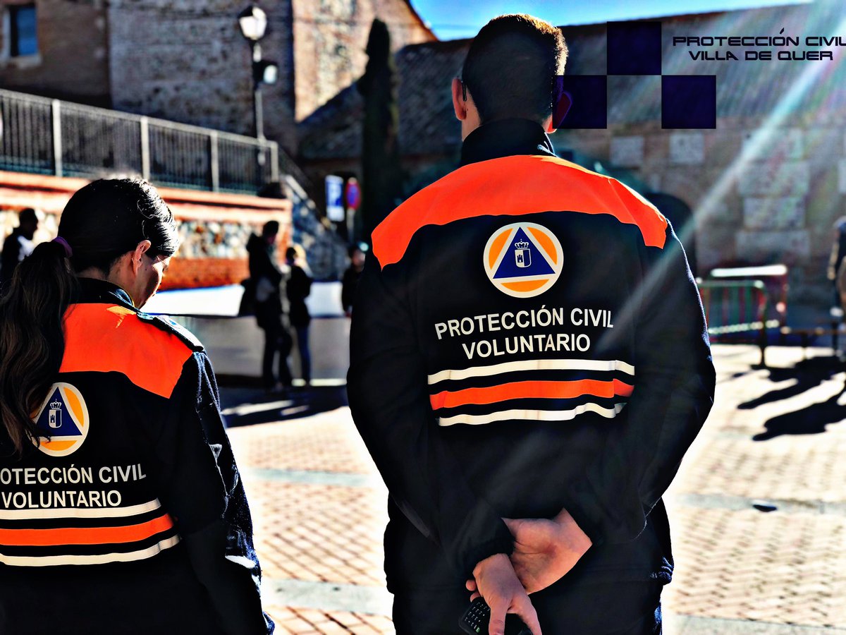 protequer tweet picture