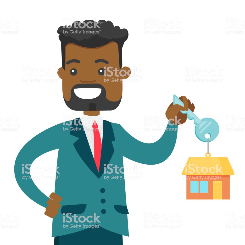 Curate_Zed's tweet photo. Welcome back! Serious topic alert. Under 35, own a house and part of #CementTwitter? How did you do it (savings, loans, mortgage), how long did it take, what challenges did you have? Any advice for aspiring young home-owners? Quote/comment and create a mini thread #YoungHomeOwner https://t.co/0tpigRvv0M