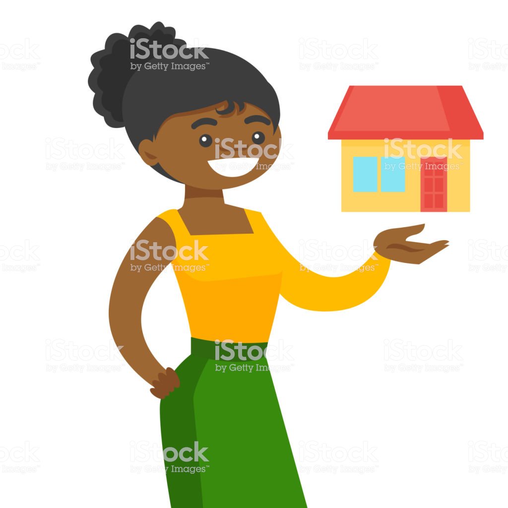Curate_Zed's tweet photo. Welcome back! Serious topic alert. Under 35, own a house and part of #CementTwitter? How did you do it (savings, loans, mortgage), how long did it take, what challenges did you have? Any advice for aspiring young home-owners? Quote/comment and create a mini thread #YoungHomeOwner https://t.co/0tpigRvv0M
