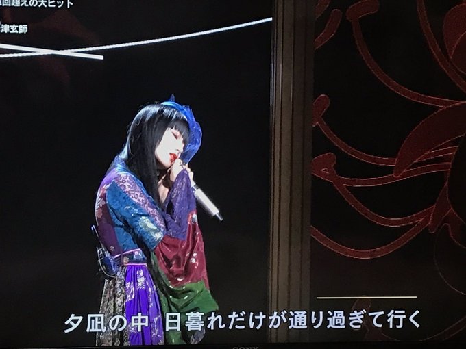 紅白歌合戦 Daokoの鼻に口紅がついてしまう マイクにあたって鼻にうつった まとめダネ 紅白歌合戦 Daokoの鼻に口紅がついてしまう マイクにあたって鼻にうつった まとめダネ