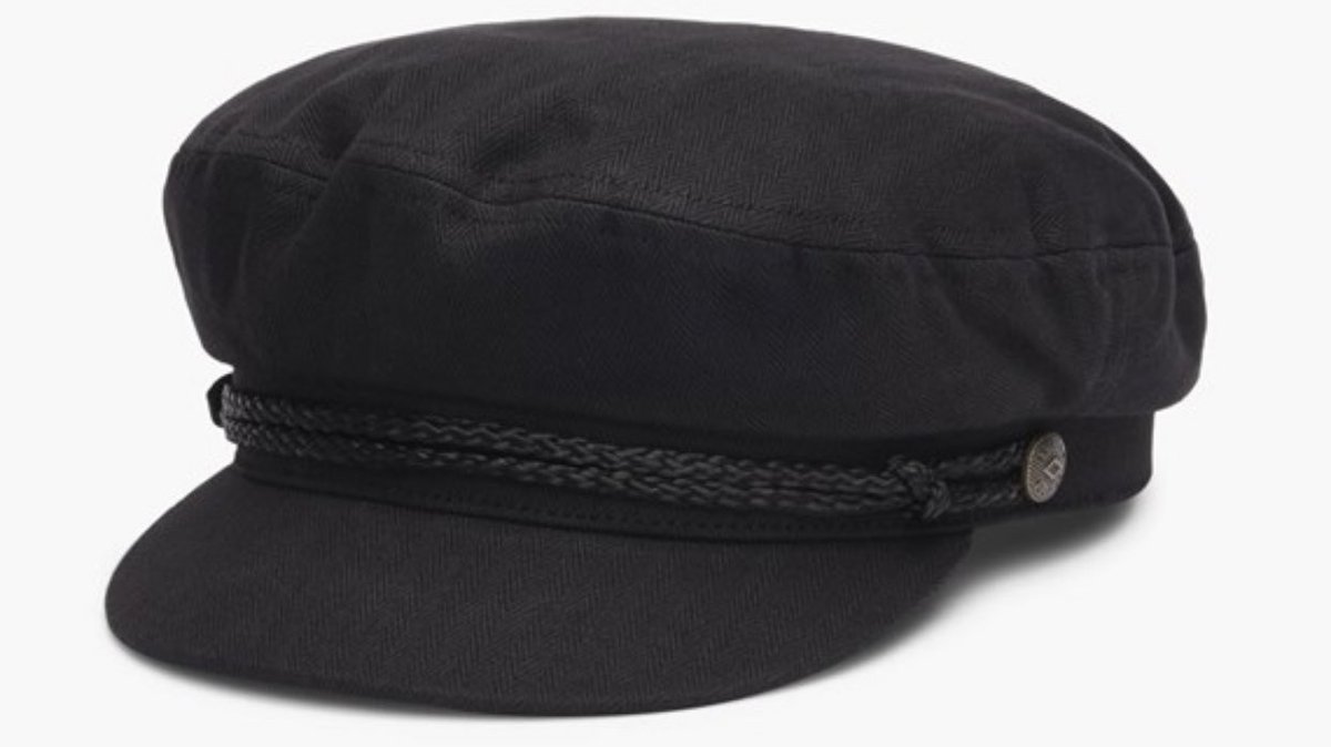 Den här mössan??kepsen? Lämna den. Kepsen

Hatten
I 2018. Lämna

Den här. Lämna i 2018. Den mössan kepsen i. Den