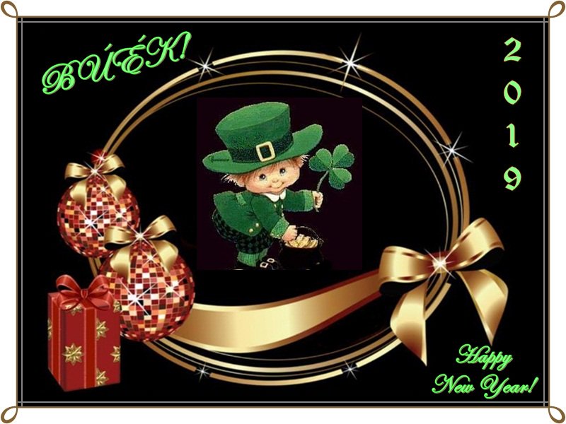 Judit_Super's tweet photo. I wish you a Happy New Year! https://t.co/yWjcIiEMhn