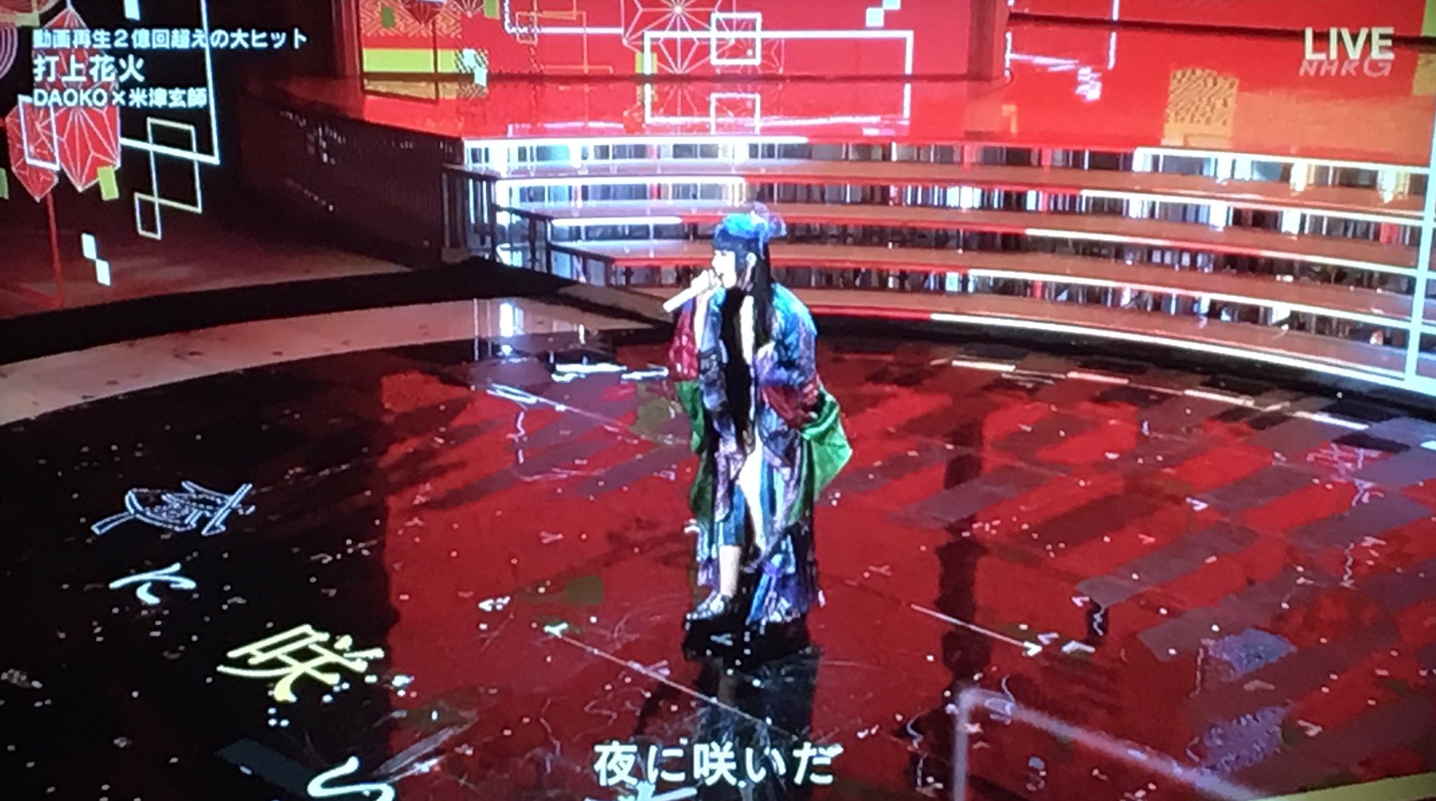 画像 Daoko可愛いし衣装がやばいくらいこのみ W T Co Dqulbuxi8p まとめダネ