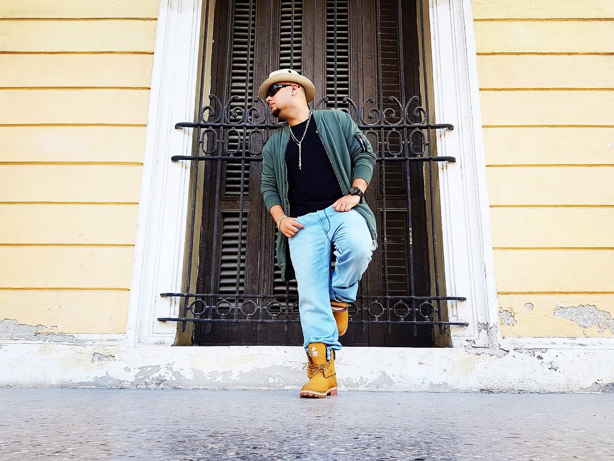 BonafideTDO tweet media