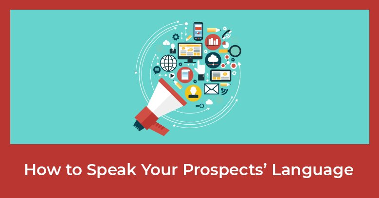 Freipreneur's tweet photo. How to Speak Your Prospects’ “Secret Language” to Score More Clicks, Leads, &amp; Sales https://t.co/KHc6766wl1 #networkmarketing #prospects #leads #moreclicks #moreleads# moresales #getclicks #advertising #socialmediamarketing #compliance https://t.co/xZIyH582G0