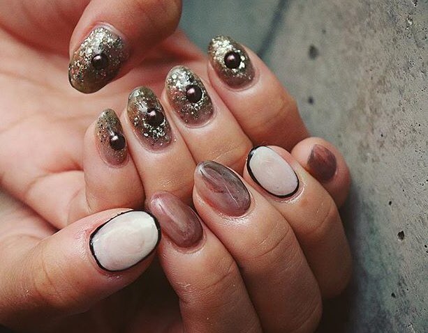 Free Nail Nail Free Twitter