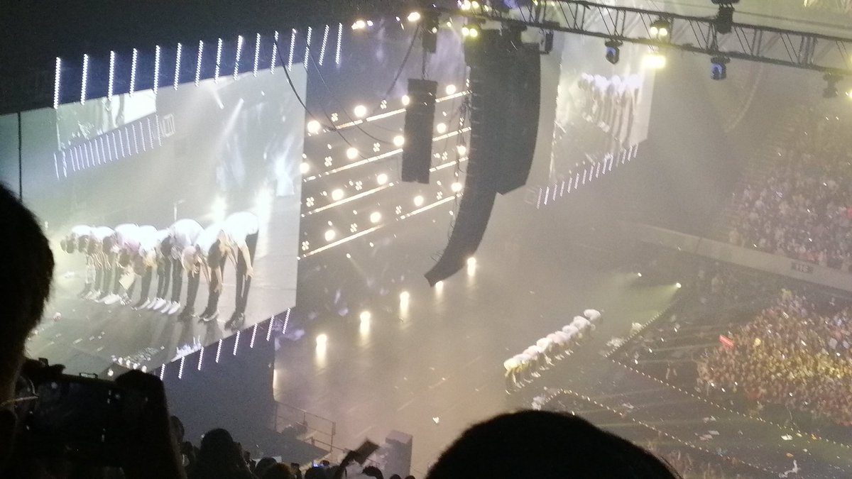 Cngjiji's tweet photo. The best decision I ever made this 2018 💖 thank you Wanna one 💖
#워너원_수고했어 https://t.co/FFDUCf2FuW