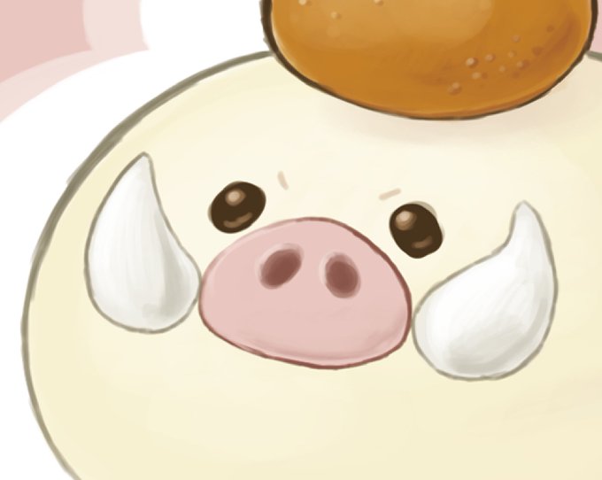 鼻ほじのtwitterイラスト検索結果 古い順 鼻ほじのtwitterイラスト検索結果 古い順