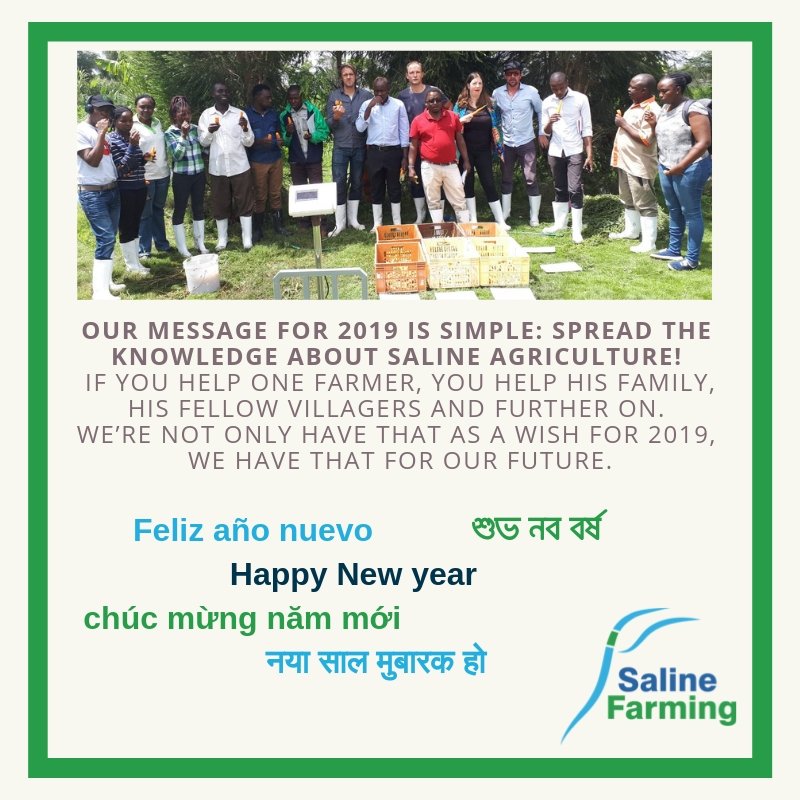 salinefarming (@salinefarming) on Twitter photo 