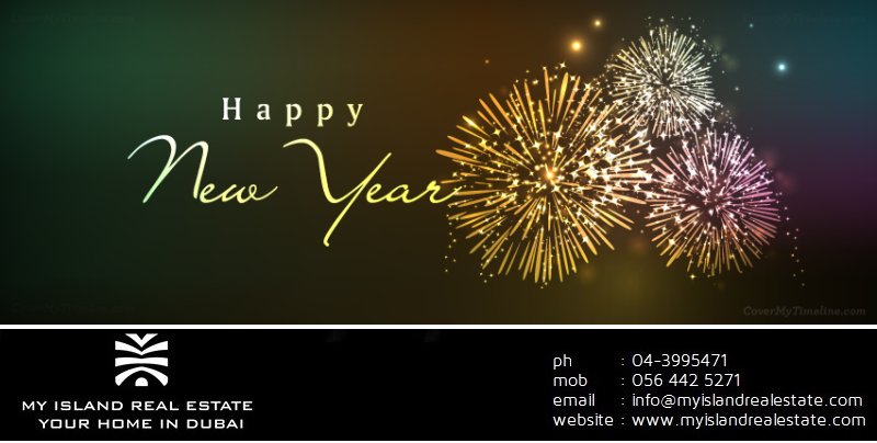 Dubizzle Twitter Search