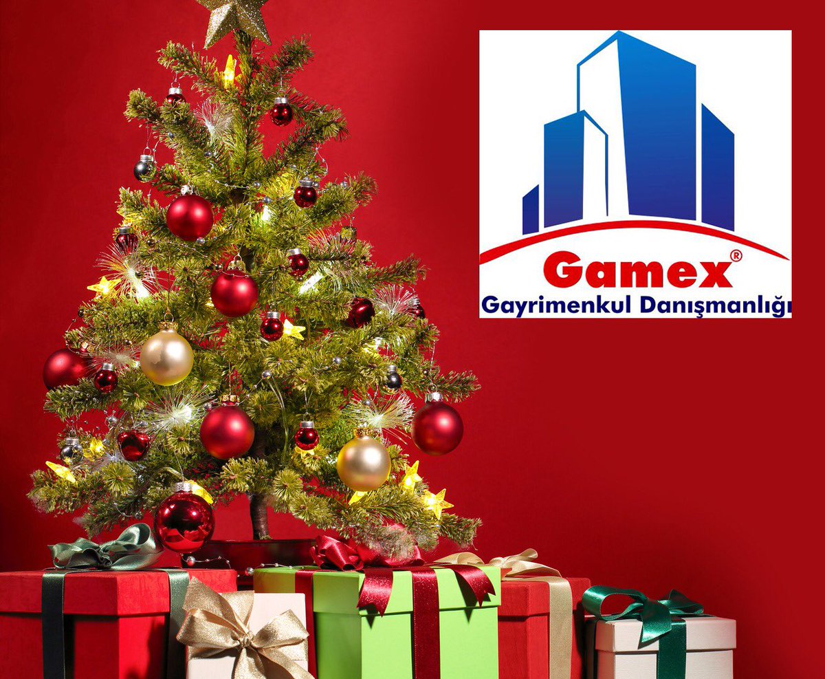 Hayallerinizi süsleyen her şeyin yeni yılda gerçek olması dileklerimizle #Hosgeldin2019 #MutluYıllar