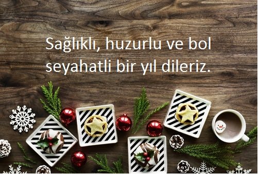 ankarayamactur (@ankarayamactur1) on Twitter photo 