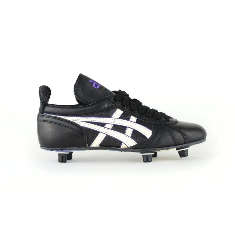 asic football boots 2018