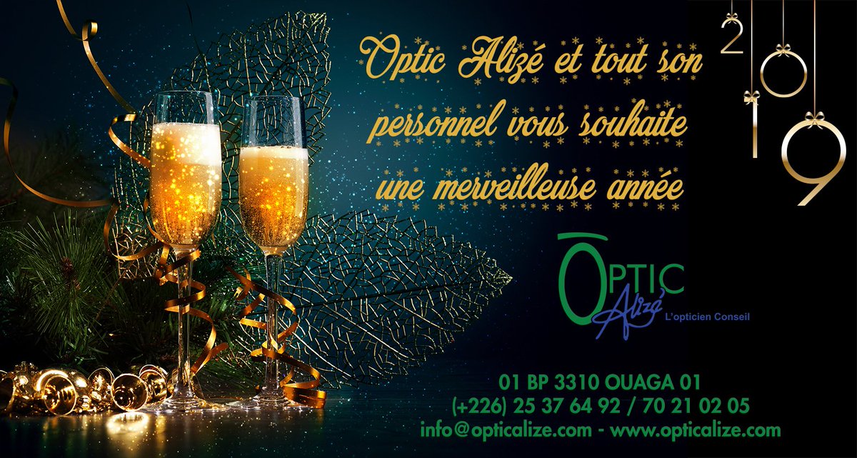 OpticAlizé tweet media