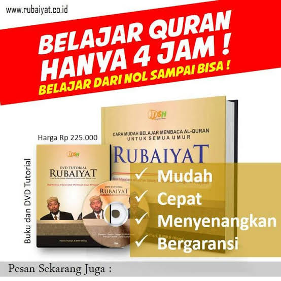 Hasyim MAH (@hasyimmah) on Twitter photo 31/12/2018 10:59:57 Sekadar share... Siapa tahu ada yg lagi perlu bisa ngaji dengan cepat. Sekadar share... Siapa tahu ada yg lagi perlu bisa ngaji dengan cepat.