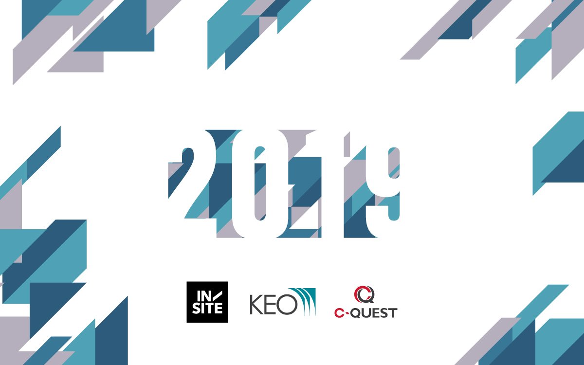 keo_group's tweet photo. KEO wishes you and your loved ones a happy, peaceful and prosperous New Year! https://t.co/WTPPldvpDv