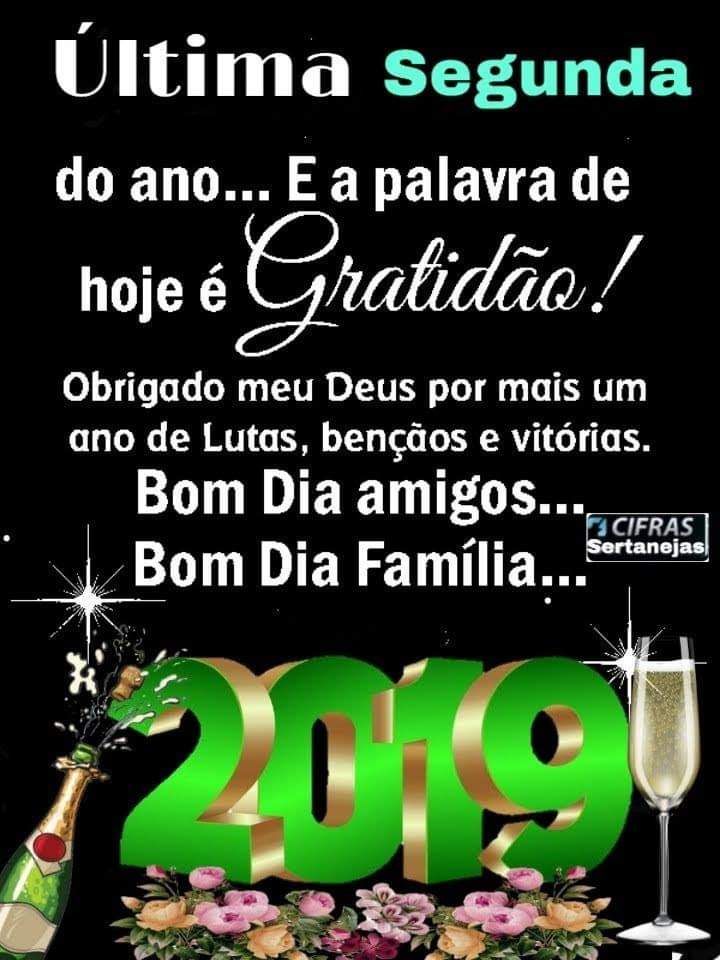 Regiane Pereira😘 Nordestina com muito amor❤ on Twitter: Regiane Pereira😘 Nordestina com muito amor❤ on Twitter: