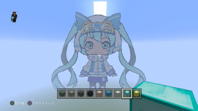 Minecraft の評価や評判 感想など みんなの反応を1時間ごとにまとめ