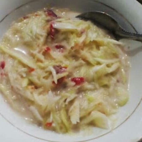 MWarnalyn's tweet photo. KULINER LAWAR KACCI,
Sulawesi Barat.
.
Sumber foto by : goggle.
.
#WonderfulIndonesia
#PesonaIndonesia
#Genpi 
#Genwi
#Genpisulbar
#Disparsulbar
#31LawarKacci https://t.co/iOebzbx9VN