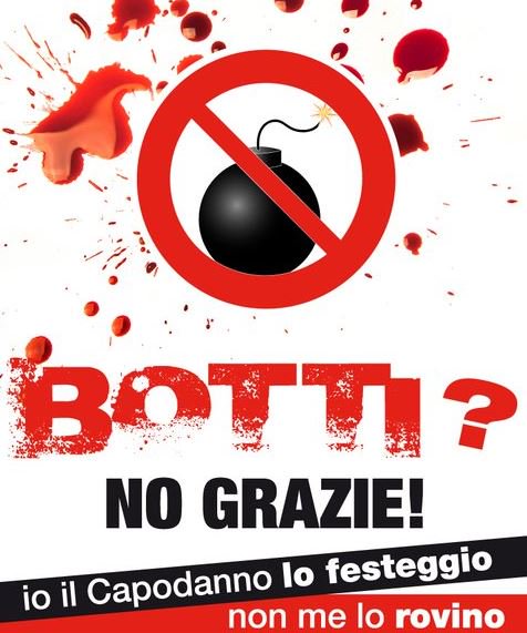 PM_Parma's tweet photo. #PMinforma #viabilPR #Capodanno in Piazza a #Parma: - modalitร di svolgimento e il divieto per alcool, vetro e lattine: https://t.co/Atqd5dP8wb
- modifiche alla viabilitร : https://t.co/ibX9p91ceM https://t.co/2jnZWGRAuJ