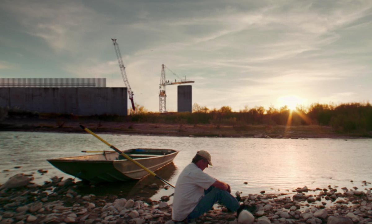 Tim Doldissen tweet media