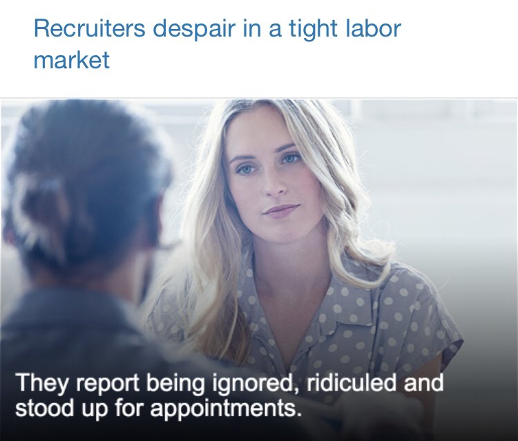 Recruitmentgrp1's tweet image. 2018 has been a shocker for this .. 
However we remain focussed on delivering the best local opportunities and working hard in 2019 to be the best we can 👍🏻 #Lookforwardnotback