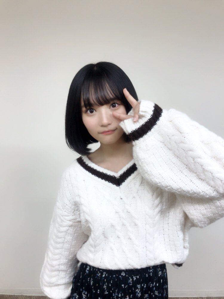 Bubka オフショット 矢作萌夏 ａｋｂ４８グル プｗｉｔｈ乃木坂４６と 一部のｏｂメンバ まとめ