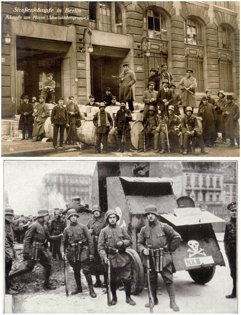 GrandeGuerra+100 tweet media