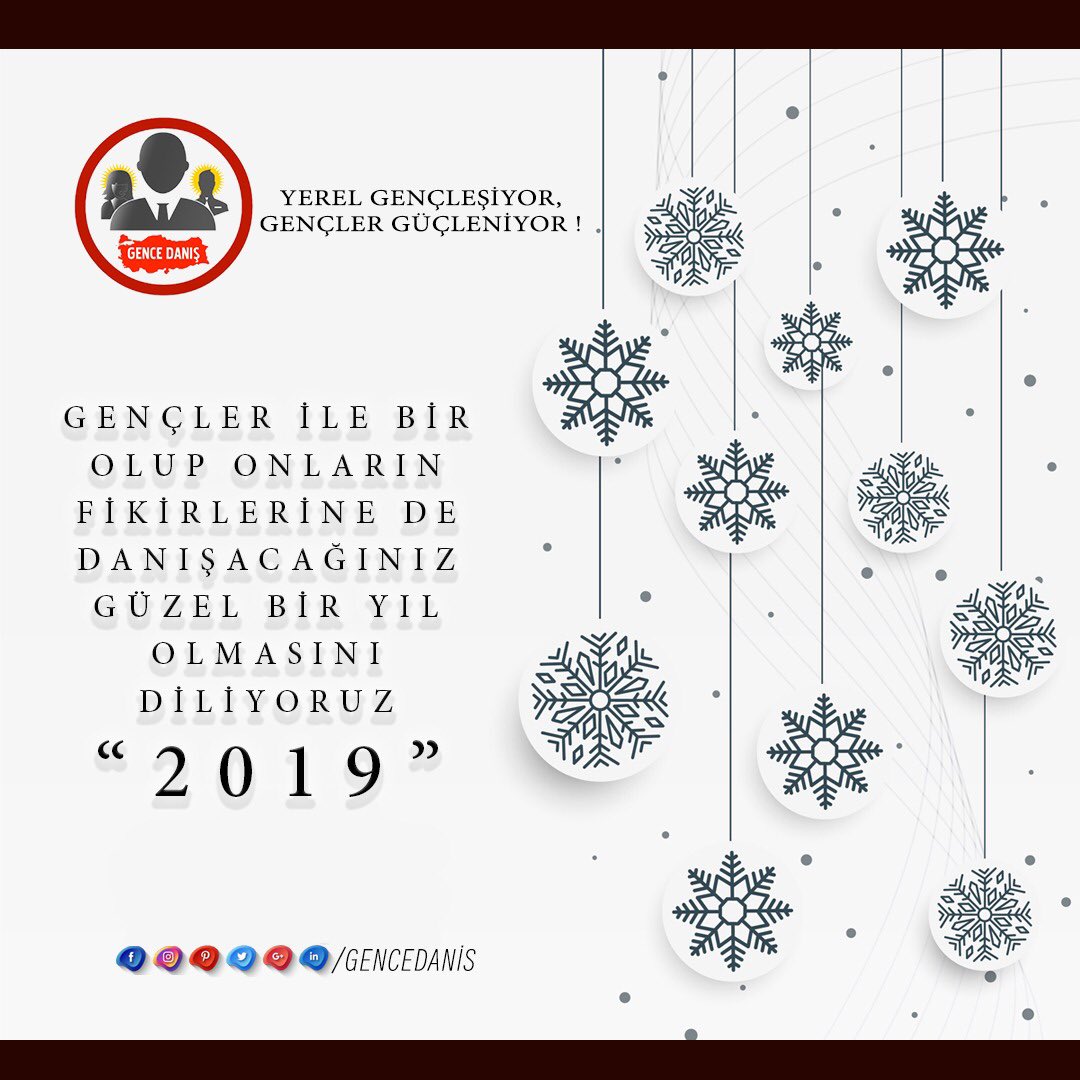 #MutluYıllar 🤶🏼🎅🏼✨