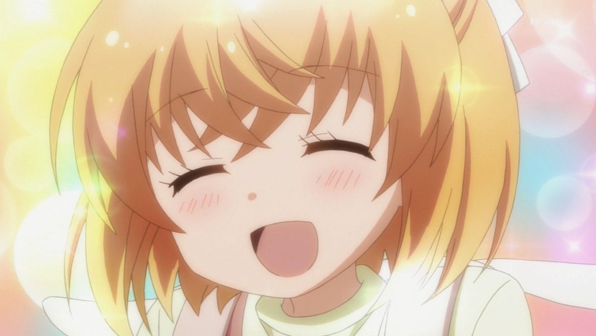 ありす.🌹🐰 on X: 