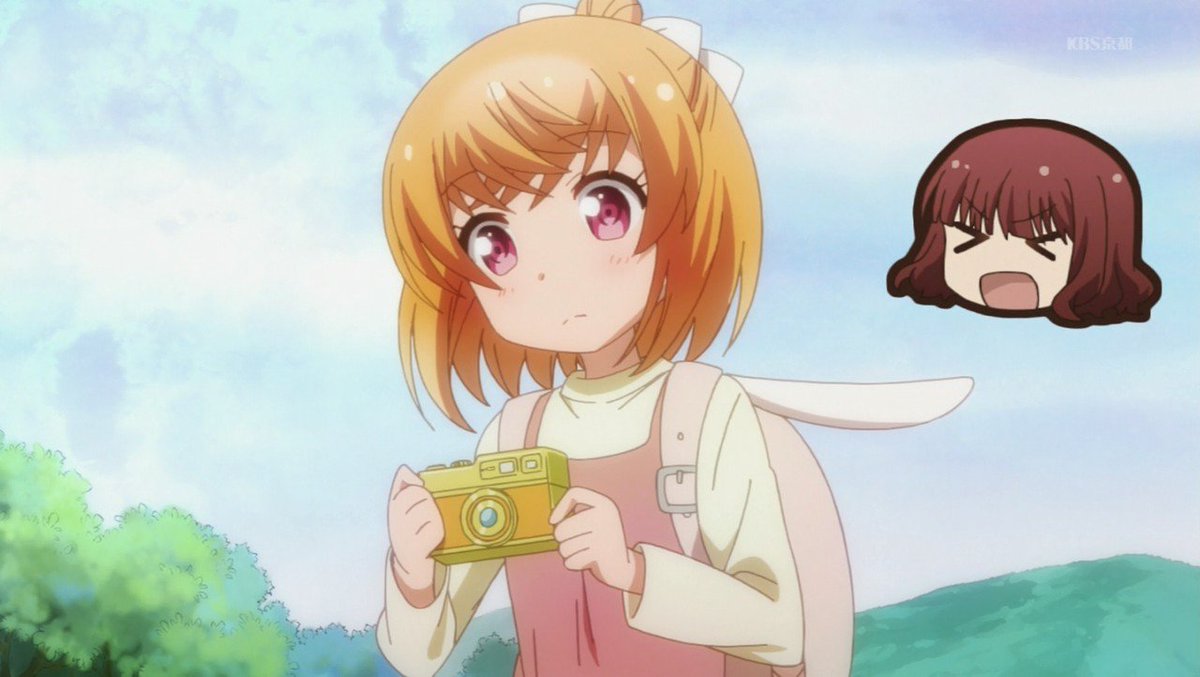 ありす.🌹🐰 on X: 