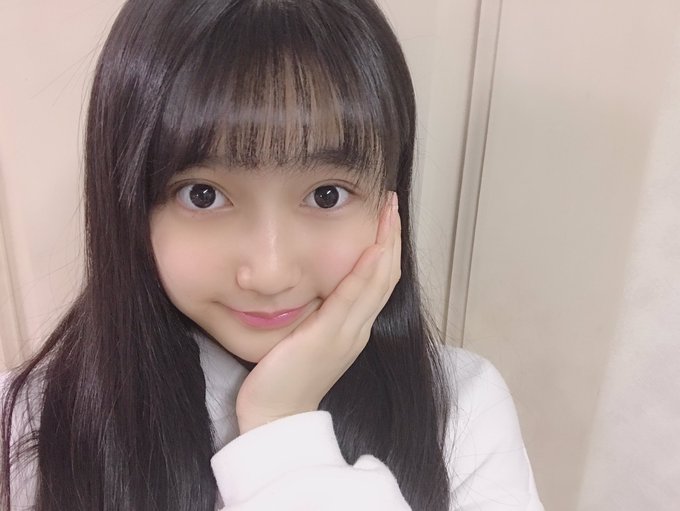 Twitterのコスプレ画像31