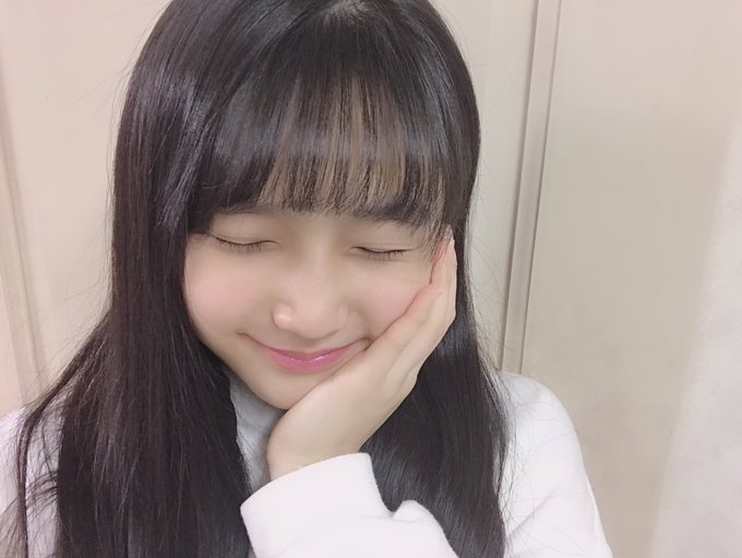 Twitterのコスプレ画像32