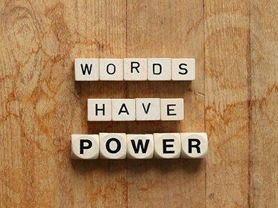 Learning_Ally's tweet photo. Words Have Power! #Reading &amp; #Dyslexia #Teachers join @terrienoland for a FREE #educational WEBINAR on Thurs., January 17, 2019 Let's get more struggling readers #reading! #cpchat #slpchat #Engchat #tlchat #edleaders https://t.co/aJu2pVHYJV