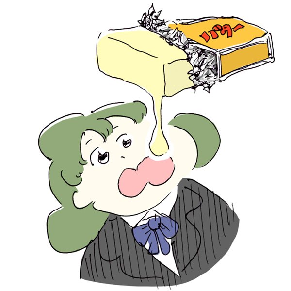 #2018年自分が選ぶ今年の4枚 