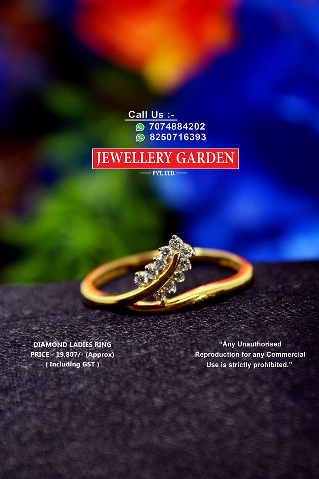 Dubai Gold Luxury Jewelry Plated Rings for Women Arabic New Anniversary  Wedding Party Gifts 24k Original Rings