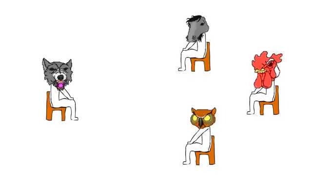 クソ画像のtwitterイラスト検索結果 古い順