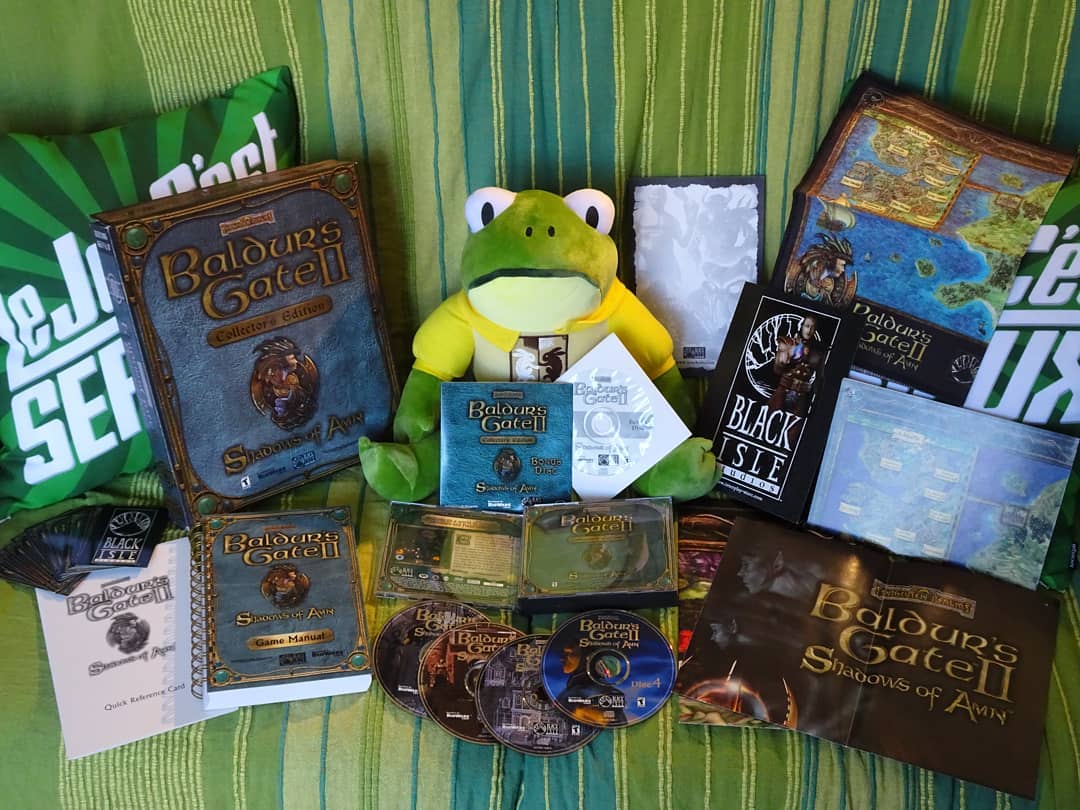 🐻 ɢᴀʀᴋʜᴀᴍ 🖱️ tweet media