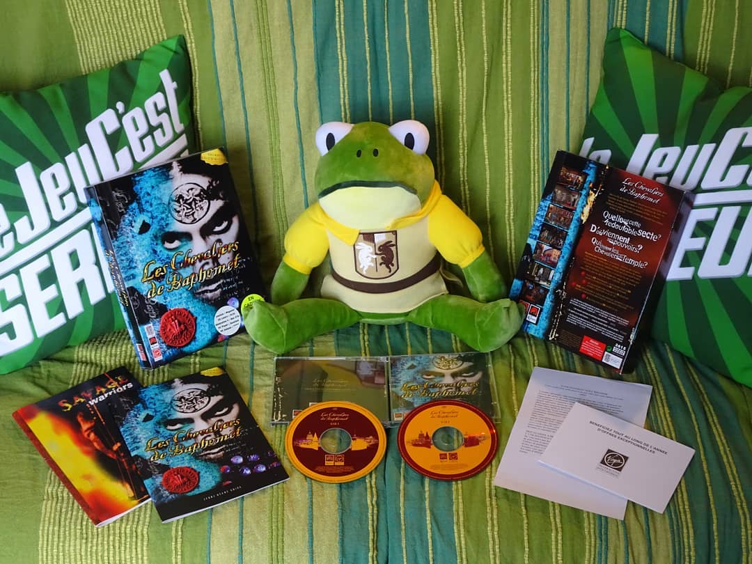 🐻 ɢᴀʀᴋʜᴀᴍ 🖱️ tweet media