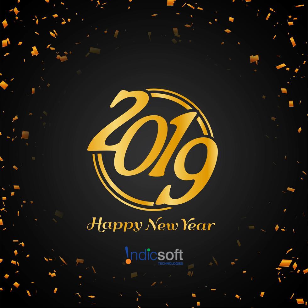 indicsoft tweet media