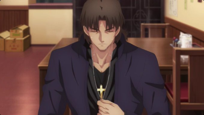 Fgoで 麻婆豆腐 が話題に Fatego トレンディソーシャルゲームス Fgoで 麻婆豆腐 が話題に Fatego トレンディソーシャルゲームス