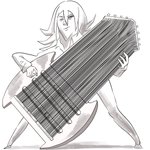 ギターが上手い天才少年 ゆずの曲を歌いながらの演奏が話題に 話題の画像プラス ギターが上手い天才少年 ゆずの曲を歌いながらの演奏が話題に 話題の画像プラス