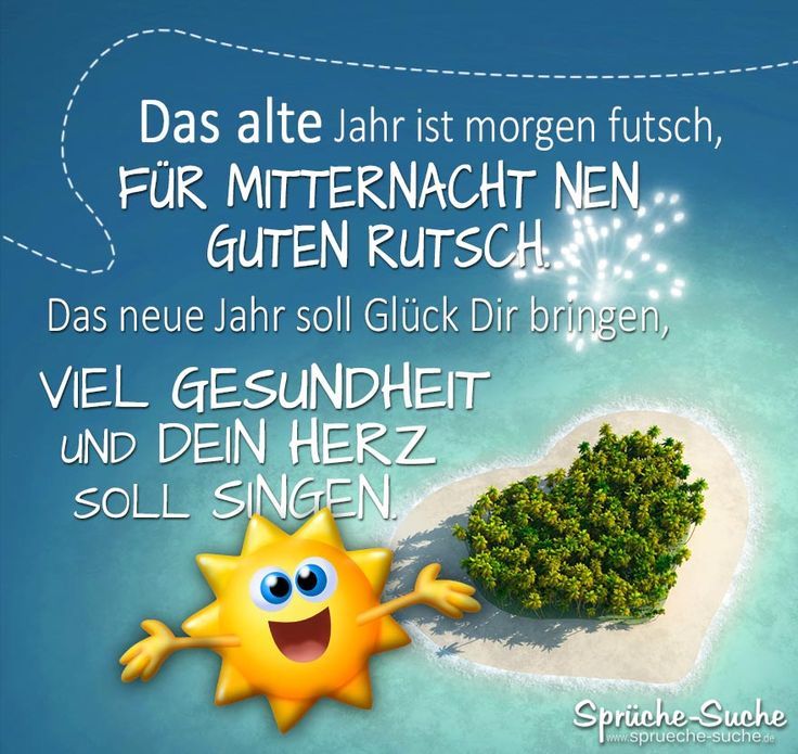 Biggis Tweet 2019 Rückt Nun Näherviele