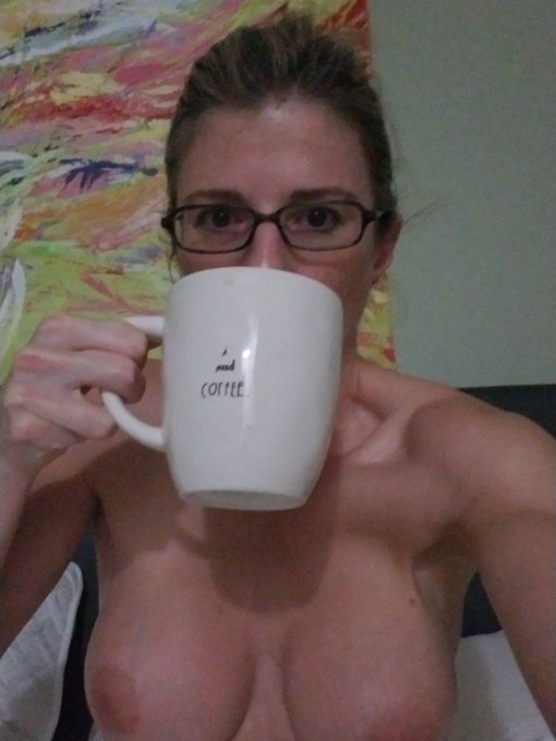 Good morning! https://t.co/ifYfOlyB9P<a href="/tag/mvsales"class="tags"><span>#mvsales</span></a>