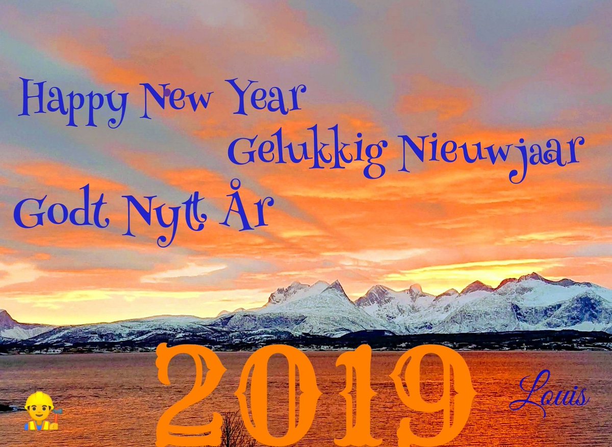 Louis kramer (@louiskramer) on Twitter photo 