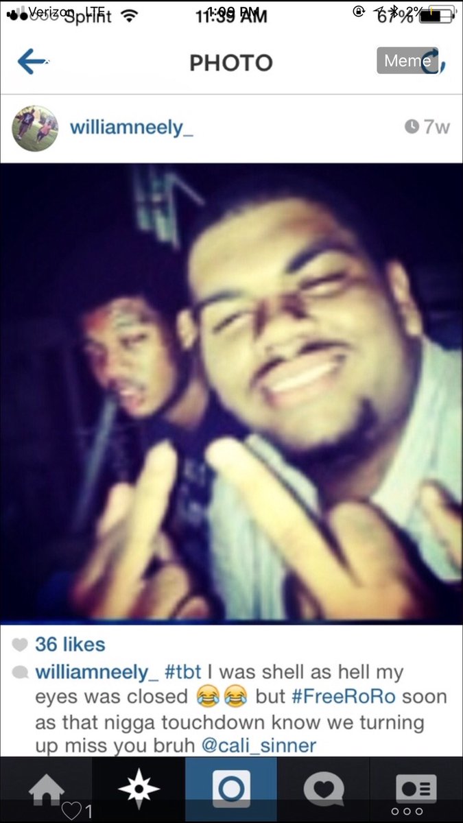 Born_Savge's tweet photo. A1since day one https://t.co/RJaRp9B8k8