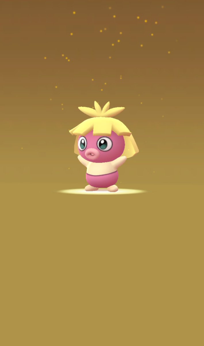 かっちゃん 8 8gofest横浜 على تويتر 今日ポケモンgoでタマゴから孵化したポケモン 7kmタマゴ編その2 中当たり ソーナノ トルコ産 小中当たり アローラニャース 中当たり ムチュール 台湾産 小中当たり ルリリ ポケモンgo かっちゃん 8 8gofest横浜 على تويتر 今日ポケモンgoでタマゴから孵化したポケモン 7kmタマゴ編その2 中当たり ソーナノ トルコ産 小中当たり アローラニャース 中当たり ムチュール 台湾産 小中当たり ルリリ ポケモンgo