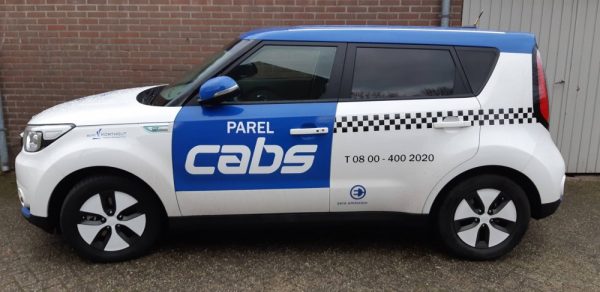 DurfteZorgenOis's tweet photo. Oisterwijk:  Nieuw elektrisch vrijwilligersvervoer voor Oisterwijk https://t.co/T4goipnPrb https://t.co/LruoWNREUU